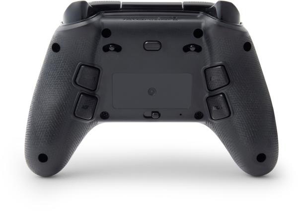 Power a ops v1 wireless controller pcgp0381-01 pc/cloud gaming - Power-a-pcgp0381-01-0617885108914-06.jpg