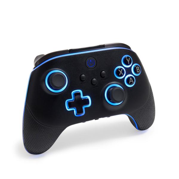 Power a ops v3 wireless controller pcgp0382-01 pc/cloud gaming - Power-a-pcgp0382-01-0617885109119-02.jpg