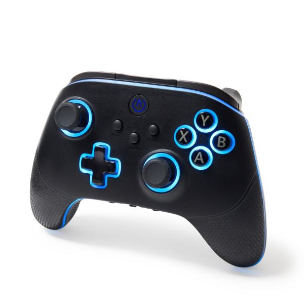 Power a ops v3 wireless controller pcgp0382-01 pc/cloud gaming - Power-a-pcgp0382-01-0617885109119-03.jpg