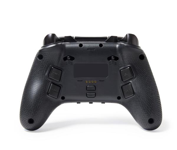 Power a ops v3 wireless controller pcgp0382-01 pc/cloud gaming - Power-a-pcgp0382-01-0617885109119-04.jpg