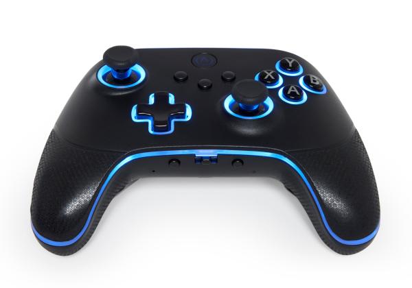 Power a ops v3 wireless controller pcgp0382-01 pc/cloud gaming - Power-a-pcgp0382-01-0617885109119-05.jpg