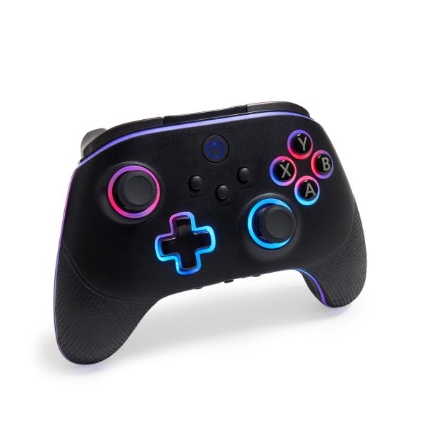 Power a ops v3 wireless controller pcgp0382-01 pc/cloud gaming - Power-a-pcgp0382-01-0617885109119-07.jpg