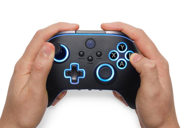 Power a ops v3 wireless controller pcgp0382-01 pc/cloud gaming - Power-a-pcgp0382-01-0617885109119-10.jpg