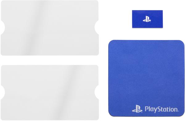 Power a anti-glare screen protector psac0356-01 ps-portal, 2 pack - Power-a-psac0356-01-0617885104510-03.jpg