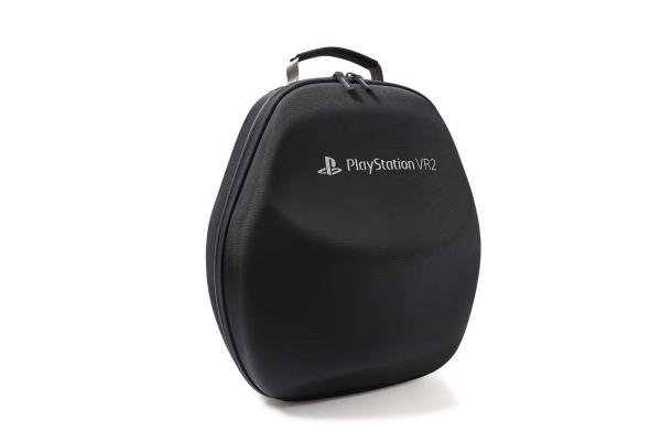 Power a psvr 2 case pscs0240-01 ps5 - Power-a-pscs0240-01-0617885080111-02.jpg