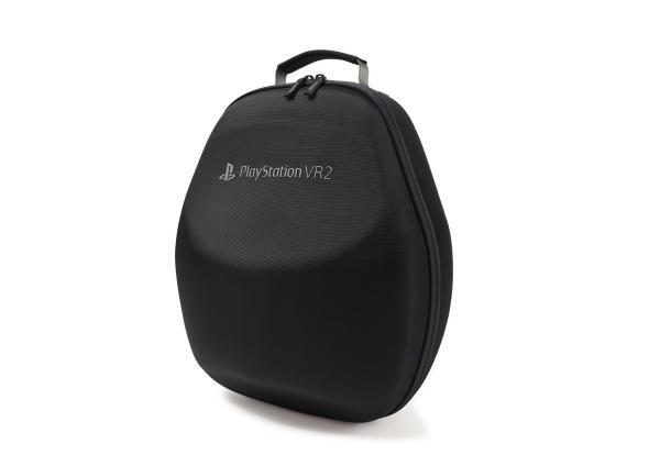 Power a psvr 2 case pscs0240-01 ps5 - Power-a-pscs0240-01-0617885080111-03.jpg