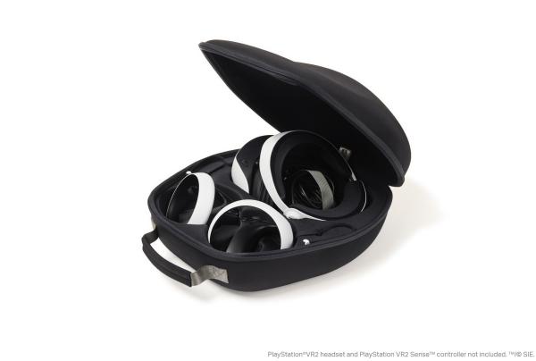 Power a psvr 2 case pscs0240-01 ps5 - Power-a-pscs0240-01-0617885080111-05.jpg