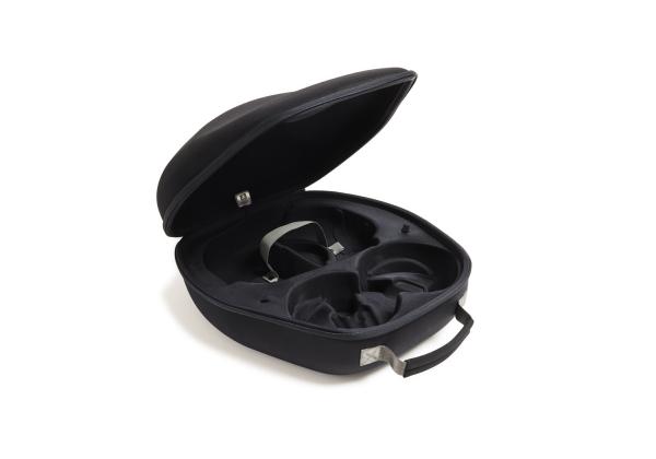 Power a psvr 2 case pscs0240-01 ps5 - Power-a-pscs0240-01-0617885080111-07.jpg