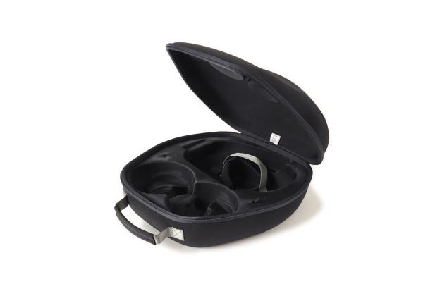 Power a psvr 2 case pscs0240-01 ps5 - Power-a-pscs0240-01-0617885080111-08.jpg