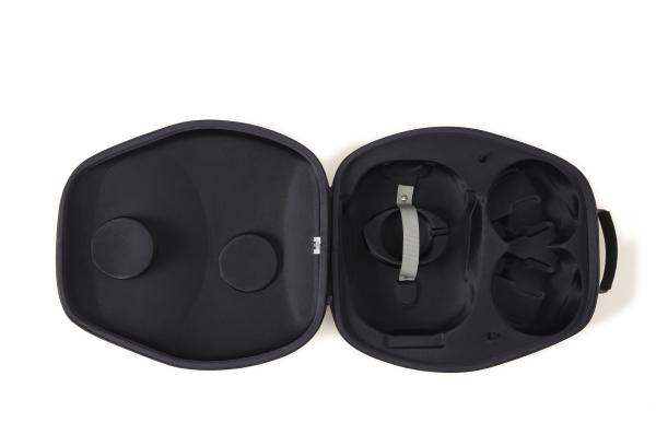 Power a psvr 2 case pscs0240-01 ps5 - Power-a-pscs0240-01-0617885080111-10.jpg