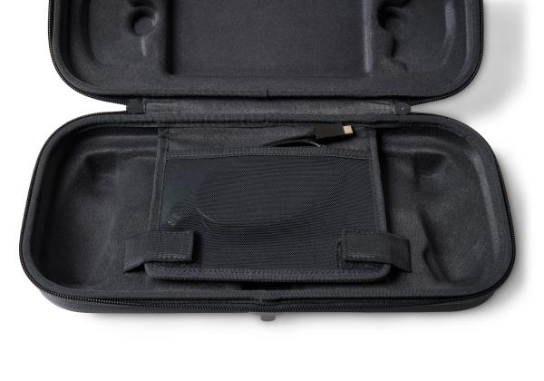 Power a protection case ps-portal pscs0355-01 - Power-a-pscs0355-01-0617885104312-06.jpg