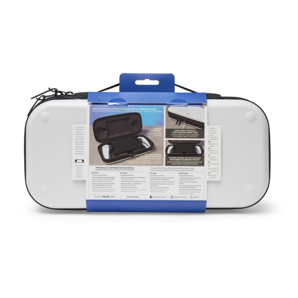 Power a protection case ps-portal pscs0355-01 - Power-a-pscs0355-01-0617885104312-08.jpg