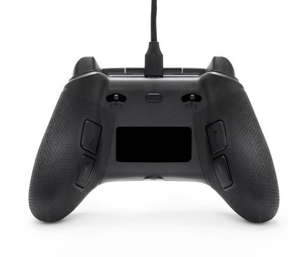 Power a fusion pro 4 wired ctrl. xbgp0325-01 xbox series x/s, black - Power-a-xbgp0325-01-0617885098611-04.jpg