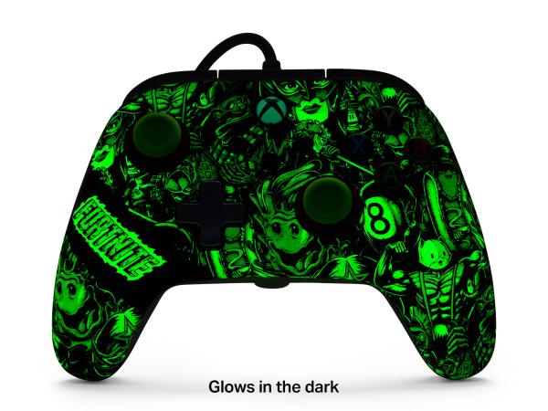 Power a advantage plus wired ctrl. xbgp0438-01 xbox series xs,fortnite glow - Power-a-xbgp0438-01-0617885136719-06.jpg