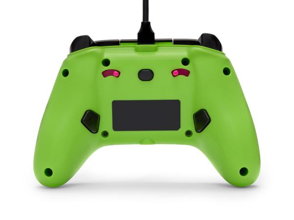 Power a advantage plus wired ctrl. xbgp0438-01 xbox series xs,fortnite glow - Power-a-xbgp0438-01-0617885136719-07.jpg