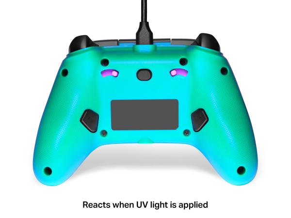 Power a advantage plus wired ctrl. xbgp0438-01 xbox series xs,fortnite glow - Power-a-xbgp0438-01-0617885136719-09.jpg