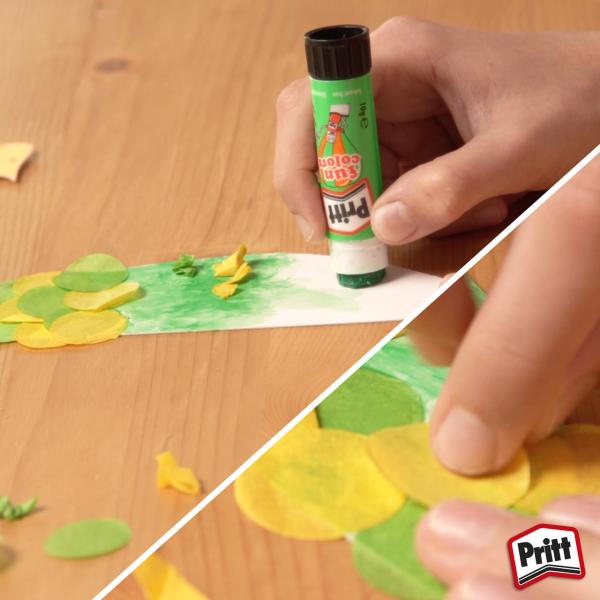 Pritt stick fun colors 45-900-242 4x10g - Pritt-45-900-242-5010305204138-03.jpg