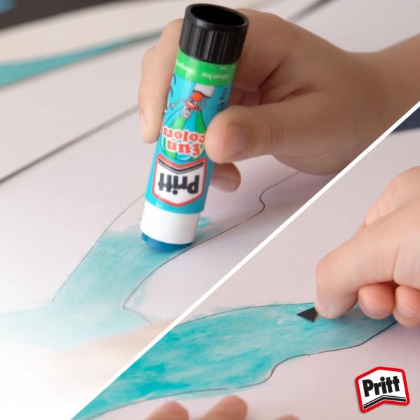 Pritt stick fun colors 45-900-242 4x10g - Pritt-45-900-242-5010305204138-04.jpg