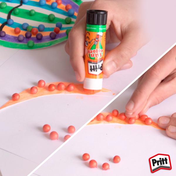 Pritt stick fun colors 45-900-242 4x10g - Pritt-45-900-242-5010305204138-05.jpg