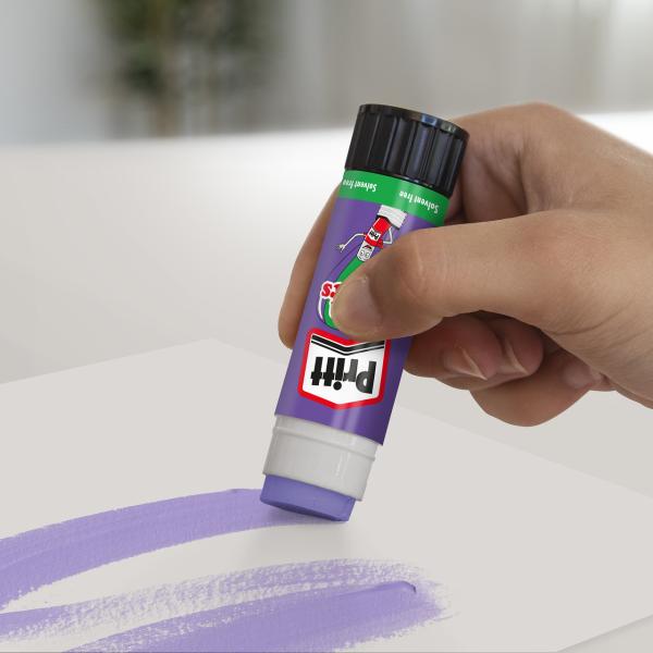 Pritt stick fun colors 45-900-242 4x10g - Pritt-45-900-242-5010305204138-06.jpg