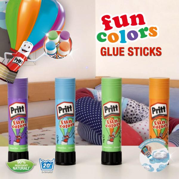 Pritt stick fun colors 45-900-242 4x10g - Pritt-45-900-242-5010305204138-07.jpg