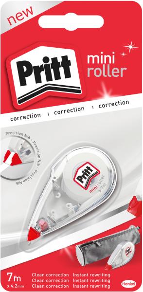 Pritt korrekturroller 4,2mm 900031 prkmb mini - Pritt-900031-4015000435260-04.jpg