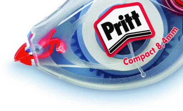 Pritt compact roller 6.0mmx10m pck6h korrektur weiss - Pritt-pck6h-4015000439008-02.jpg