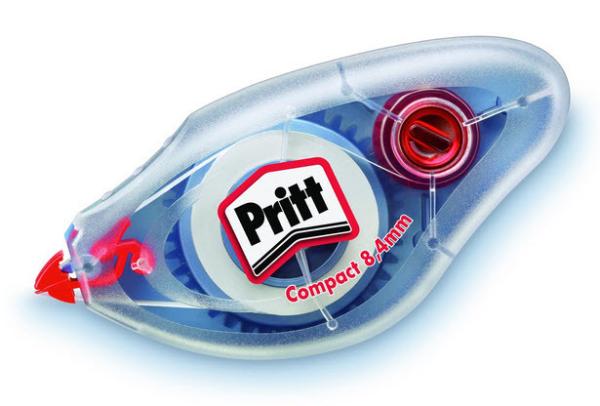 Pritt compact roller 6.0mmx10m pck6h korrektur weiss - Pritt-pck6h-4015000439008-03.jpg