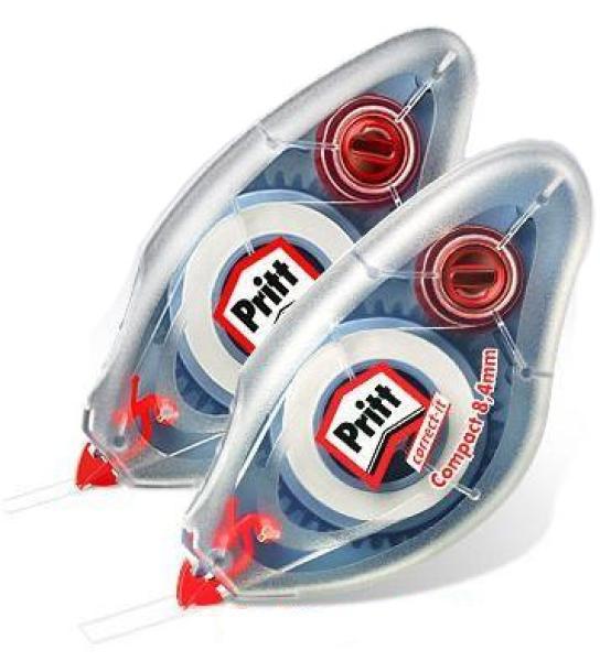 Pritt compact roller 6.0mmx10m pck6h korrektur weiss - Pritt-pck6h-4015000439008-04.jpg