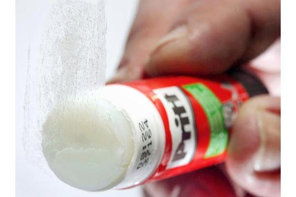 Pritt klebestift klein ps4bf 11g - Pritt-ps4bf-5410091268350-02.jpg