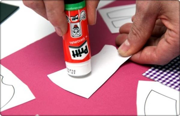 Pritt klebestift medium 22g ps6bf - Pritt-ps6bf--02.jpg