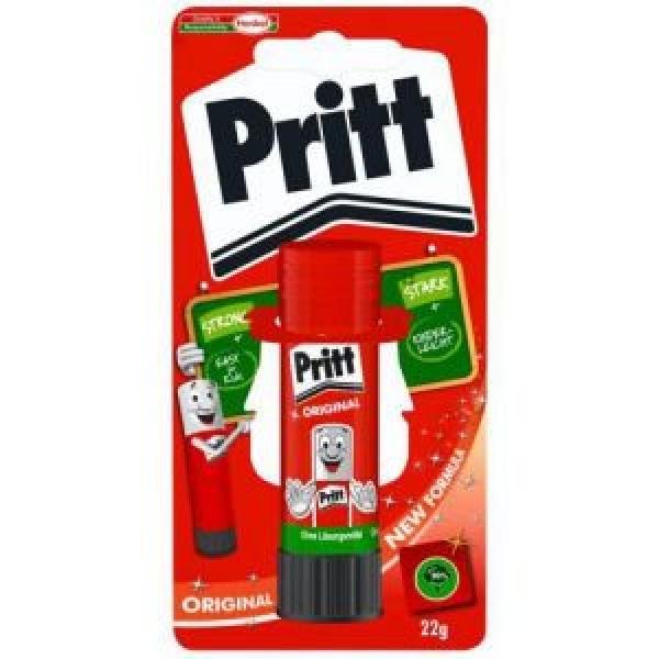 Pritt klebestift medium 22g ps6bf - Pritt-ps6bf--03.jpg
