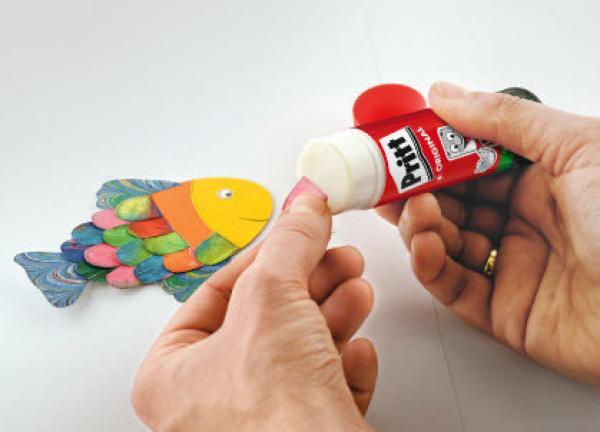 Pritt klebestift gross ps8bf pk811 43g - Pritt-ps8bf-7612532050496-02.jpg