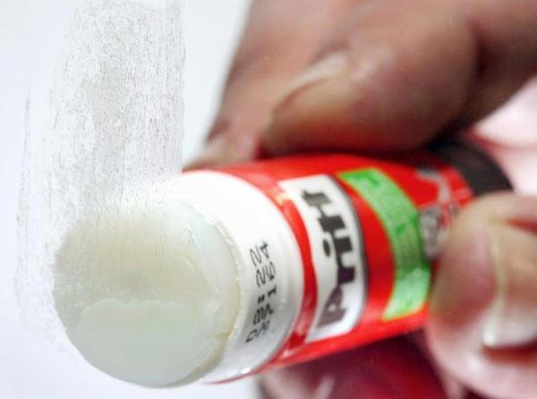 Pritt klebestift gross ps8bf pk811 43g - Pritt-ps8bf-7612532050496-04.jpg
