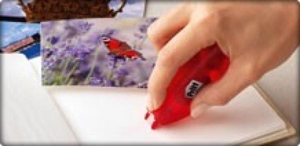Pritt kleberoller compact 8.4mmx10m zcgph permanent, lösungsmittelfrei - Pritt-zcgph-3178041321365-03.jpg