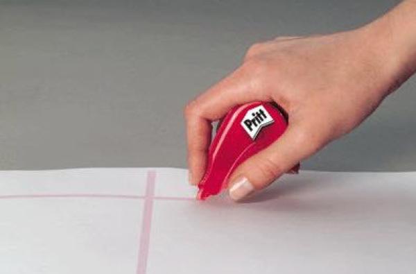 Pritt refill kassette 8.4mmx16m zrxnh für kleberoller, non-permanent - Pritt-zrxnh-4015000438568-04.jpg