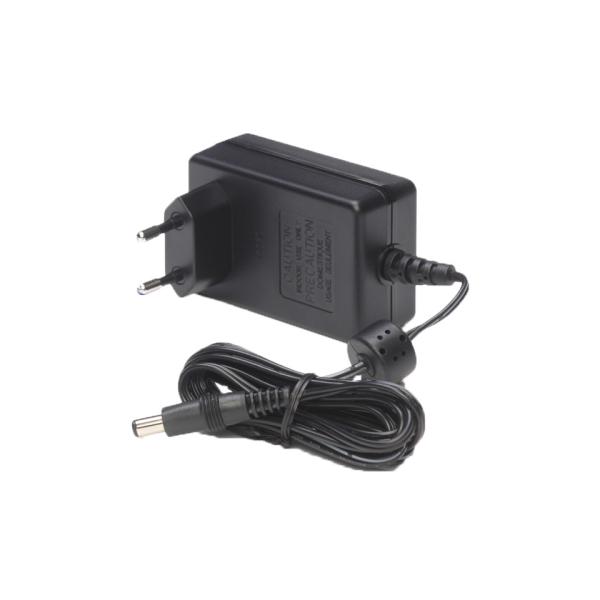 Ptouch netzadapter 9v/1,6a ad24eseu pt-1280, 2100 - Ptouch-ad24eseu-4977766668606-02.jpg
