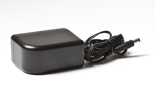 Ptouch netzadapter 2 pin ade001aeu pt-h500 - Ptouch-ade001aeu-4977766720151-02.jpg