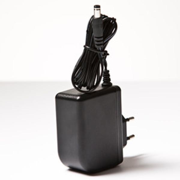 Ptouch netzadapter 2 pin ade001aeu pt-h500 - Ptouch-ade001aeu-4977766720151-03.jpg
