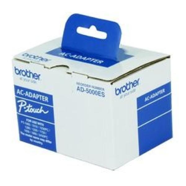 Ptouch netzadapter 2 pin ade001aeu pt-h500 - Ptouch-ade001aeu-4977766720151-04.jpg
