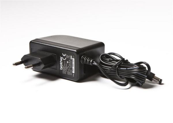 Ptouch netzadapter 2 pin ade001aeu pt-h500 - Ptouch-ade001aeu-4977766720151