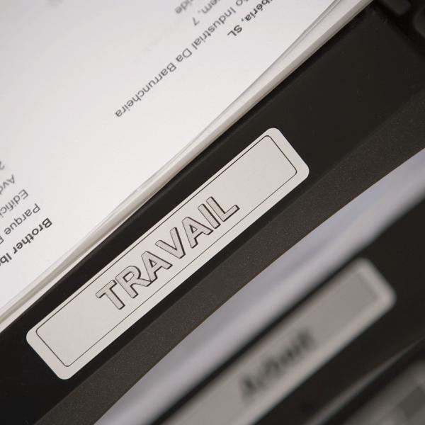 Ptouch mehrzweck-etiketten 17x54mm dk-11204 ql-500/550 400 stk./rolle - Ptouch-dk-11204-4977766628167-02.jpg