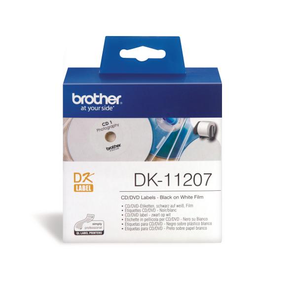 Ptouch barcode-etiketten 102x51mm dk-11240 ql-1050 600 stk./rolle - Ptouch-dk-11240-4977766646321-02.jpg