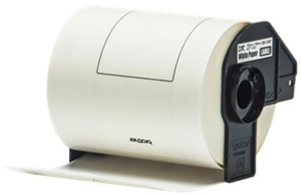 Ptouch versand-etiketten 103x164mm dk-11247 ql-1050 180 stk./rolle - Ptouch-dk-11247-4977766776936-03.jpg