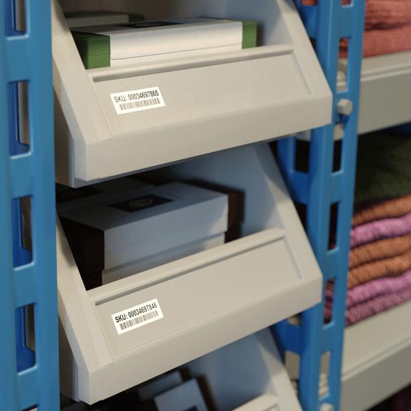 Ptouch endlos-etiketten 29mmx15.24m dk-22211 ql-500/550 film weiss rolle - Ptouch-dk-22211-4977766628204-03.jpg