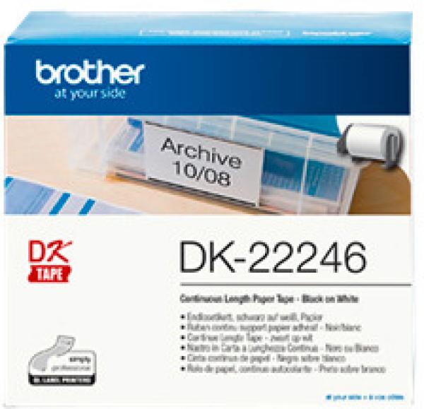 Ptouch endlos-etiketten 103mmx30.48m dk-22246 ql-1050 weiss - Ptouch-dk-22246-4977766776967-02.jpg