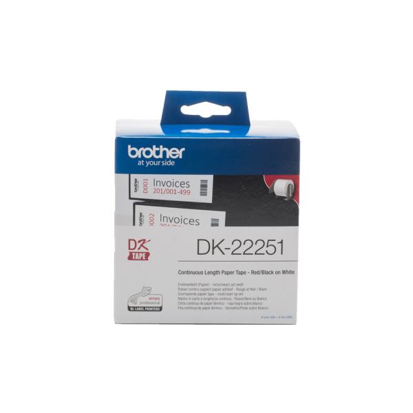 Ptouch endlos-etiketten 62mmx15.24m dk-22251 ql-800 weiss - Ptouch-dk-22251-4977766766746-02.jpg