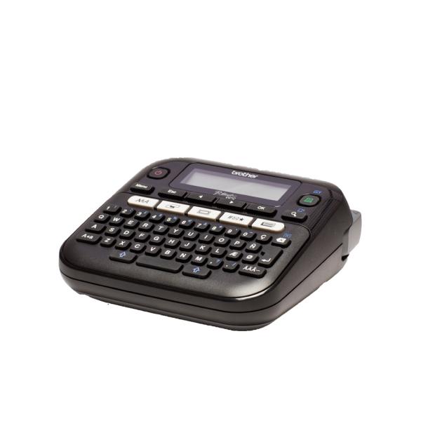 Ptouch gerät pt-d210c1 inkl. tz-band - Ptouch-pt-d210c1-4977766757263-03.jpg