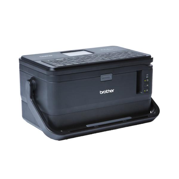 Ptouch beschriftungsgerät pt-d800w inkl. 1 farbband - Ptouch-pt-d800w-4977766763387-03.jpg
