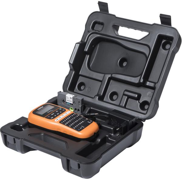 Ptouch gerät inkl. pt-e110vp koffer, adapter und band - Ptouch-pt-e110vp-4977766774932-03.jpg